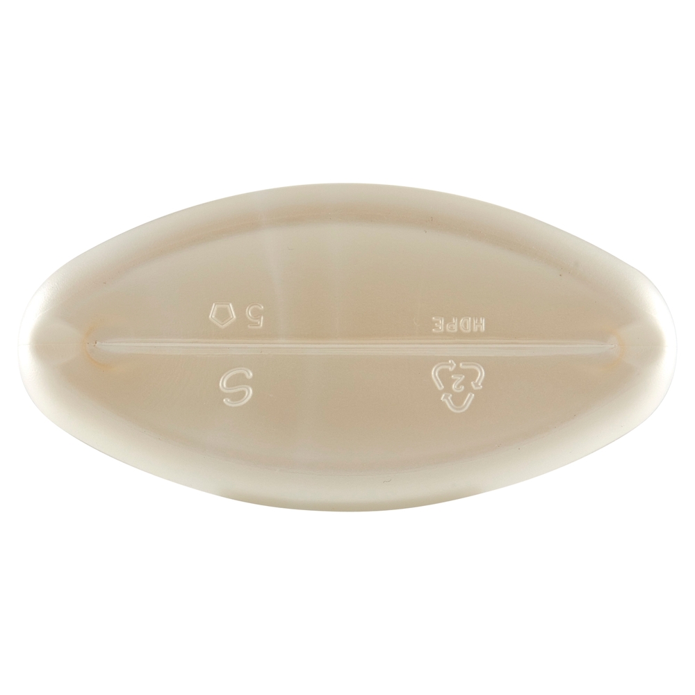 mantovani Bagnodoccia Neutro Gardenia 400 ml